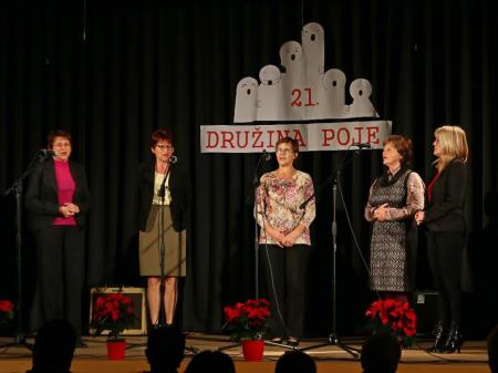 21. DRUŽINA POJE 12.12.2015  6